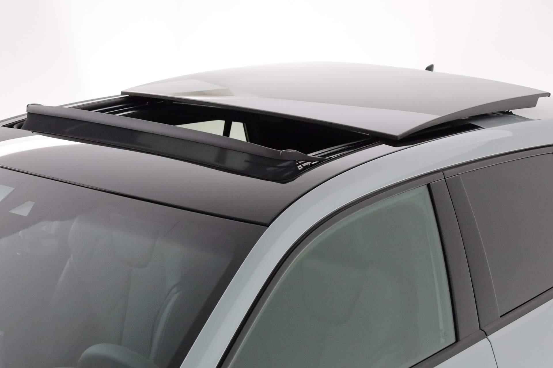 Audi Q2 S Edition 35 TFSI 150 pk | Glazen panoramadak | Assistentiepakket Parking | Comfortsleutel | - 8/41
