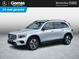 Mercedes-Benz GLB 200 Luxury Line | Premium Pakket | Nightpakket | Panoramadak | MULTIBEAM LED koplampen | Trekhaak | Apple CarPlay | Android Auto | Sfeerverlichting | Stoelverwarming | Achteruitrijcamera | Showmodel SALE