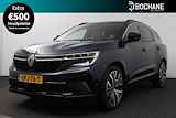 Renault Espace 1.2 E-Tech Hybrid 200 iconic 5p.