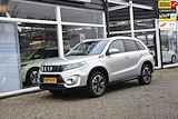 Suzuki VITARA 1.4 Boosterjet Style Smart Hybrid