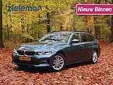 BMW 3-serie 2.0 Touring Executive Edition Automaat