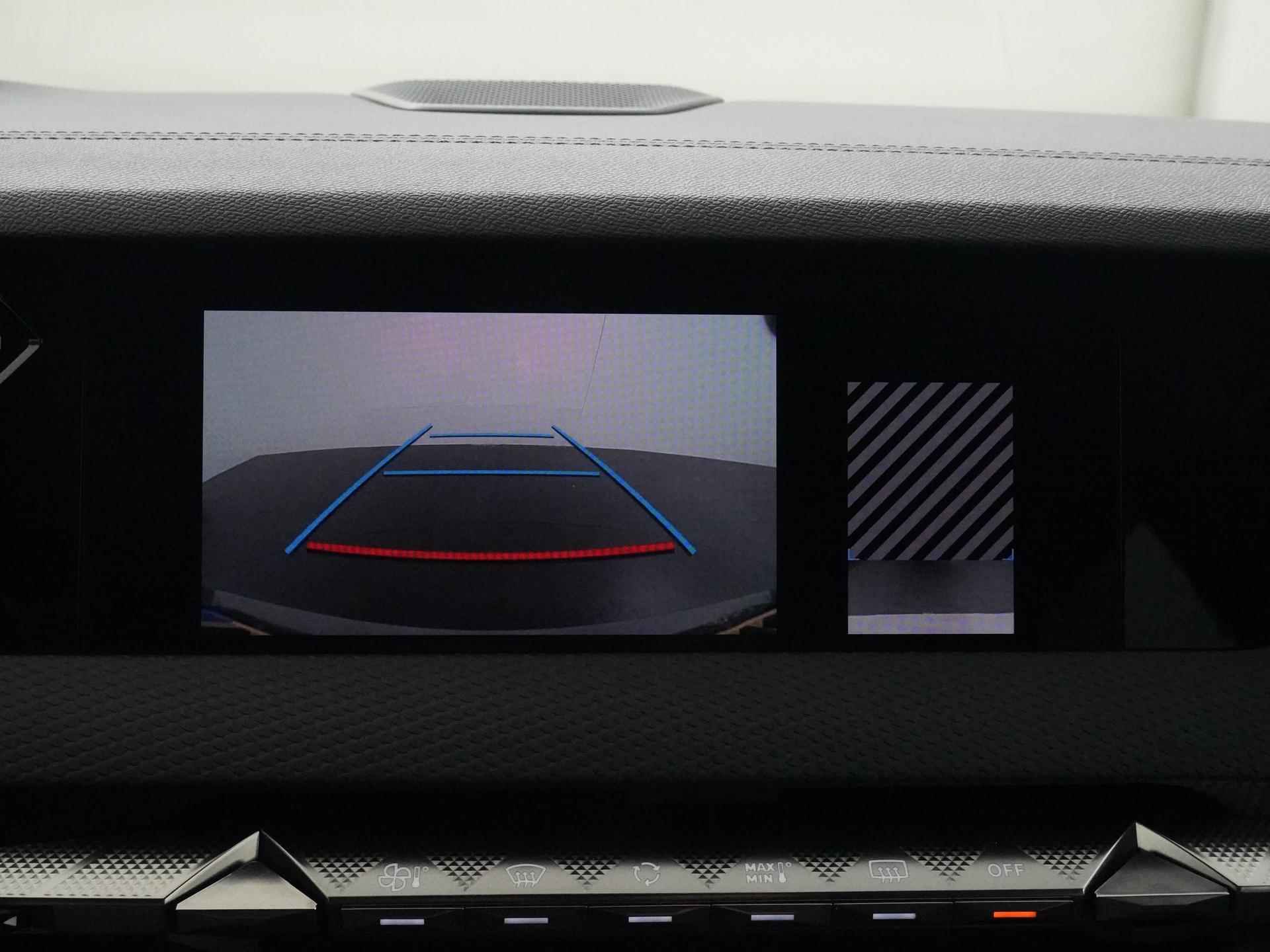 DS 4 E-Tense Trocadero Cross | Head-Up | Camera | Carplay | Zondag Open! - 14/32