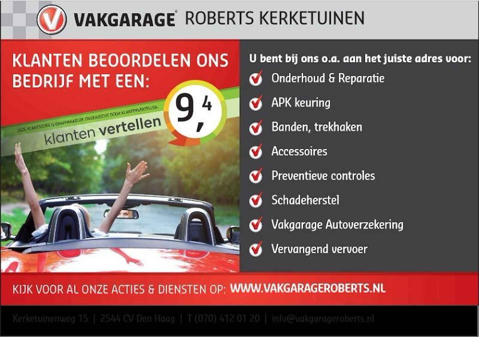 Kia Picanto 1.0 CVVT First Edition 5 Persoons Navigatie Climate Control - 29/31