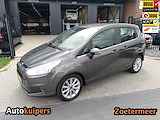 Ford B-Max 1.6 TDCI Titanium