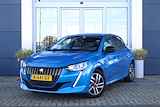 Peugeot 208 1.2 PureTech Allure Pack