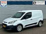 Ford Transit Connect 1.0 Ecoboost L1 All-in prijs | Airco/Cruise-Control/Trekhaak