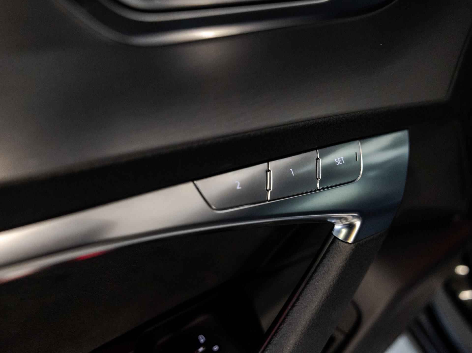 Audi A6 AVANT 50 TDI 3x S-Line / 286pk / Panoramadak / Luchtvering / Trekhaak / Virtual Cockpit / Leder - 19/45