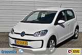 VOLKSWAGEN Up 1.0 5DRS. MOVE UP! / AIRCO / DAB / BLUETOOTH