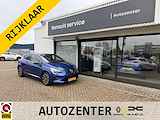 Renault Clio Techno Tce 90 | NL-auto | 1e eig | Multisense | camera | tijdelijk gratis Top Afleverpakket twv Eur 695