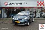 Citroen  C4 Grand Picasso 1.6 THP Exclusive 7p