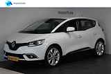 Renault Scenic 1.2 TCE 85KW