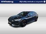 CUPRA Leon Sportstourer 1.4 e-Hybrid VZ Black Edition / Panorama dak / 19 Inch / Zwart Leer / Supersportstuur / 245PK /