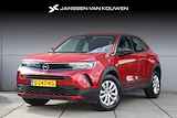 Opel Mokka 1.2 100pk Level 2 Edition / Navi / Camera / LM