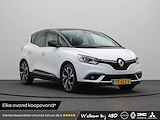 Renault Scénic TCe 140pk Bose | Trekhaak | Panoramadak | Bose Premium Audio | Achteruitrijcamera |