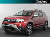 Dacia Duster 1.0 TCe 100 Prestige Airco/Navi/Camera