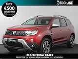 Dacia Duster 1.0 TCe 100 Prestige Airco/Navi/Camera