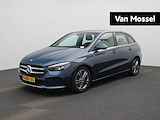 Mercedes-Benz B-klasse 180 Advantage | Camera | Navigatie | Climate Control | LED Verlichting |