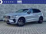 Volvo XC60 2.0 Recharge T6 AWD Plus Dark | Keyless | Harman Kardon audio | Elektrische achterklep | Stoel en stuurverwarming | Adaptieve Cruise control