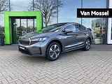 Skoda Enyaq Coupé iV 60 Business Edition 58 kWh | Direct leverbaar | ACTIEPRIJS RIJKLAAR !