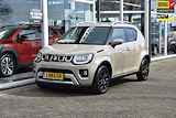 Suzuki Ignis 1.2 Smart Hybrid Select