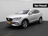 MG EHS 1.5 TGDI Luxury | Panoramadak | Leder | Led Koplampen | Navi | Led Sfeerlicht | Adaptive Cruise Control |