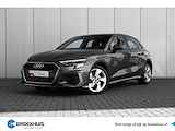 Audi A3 Sportback 40 TFSI e S edition | LED-koplampen | Stoelverwarming | Audi Smarthphone Interface | Parkeerhulp Plus