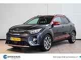 Kia Stonic 1.0 T-GDi DynamicPlusLine | Trekhaak | Camera | Navigatie | Climate Controle | Keyless Entry |