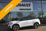 RENAULT Austral 200PK-FULL HYBRID-TECHNO-ESPRIT ALPINE-150KM-NW!-