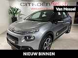 Citroen C3 1.2 PureTech S&S Feel Edition