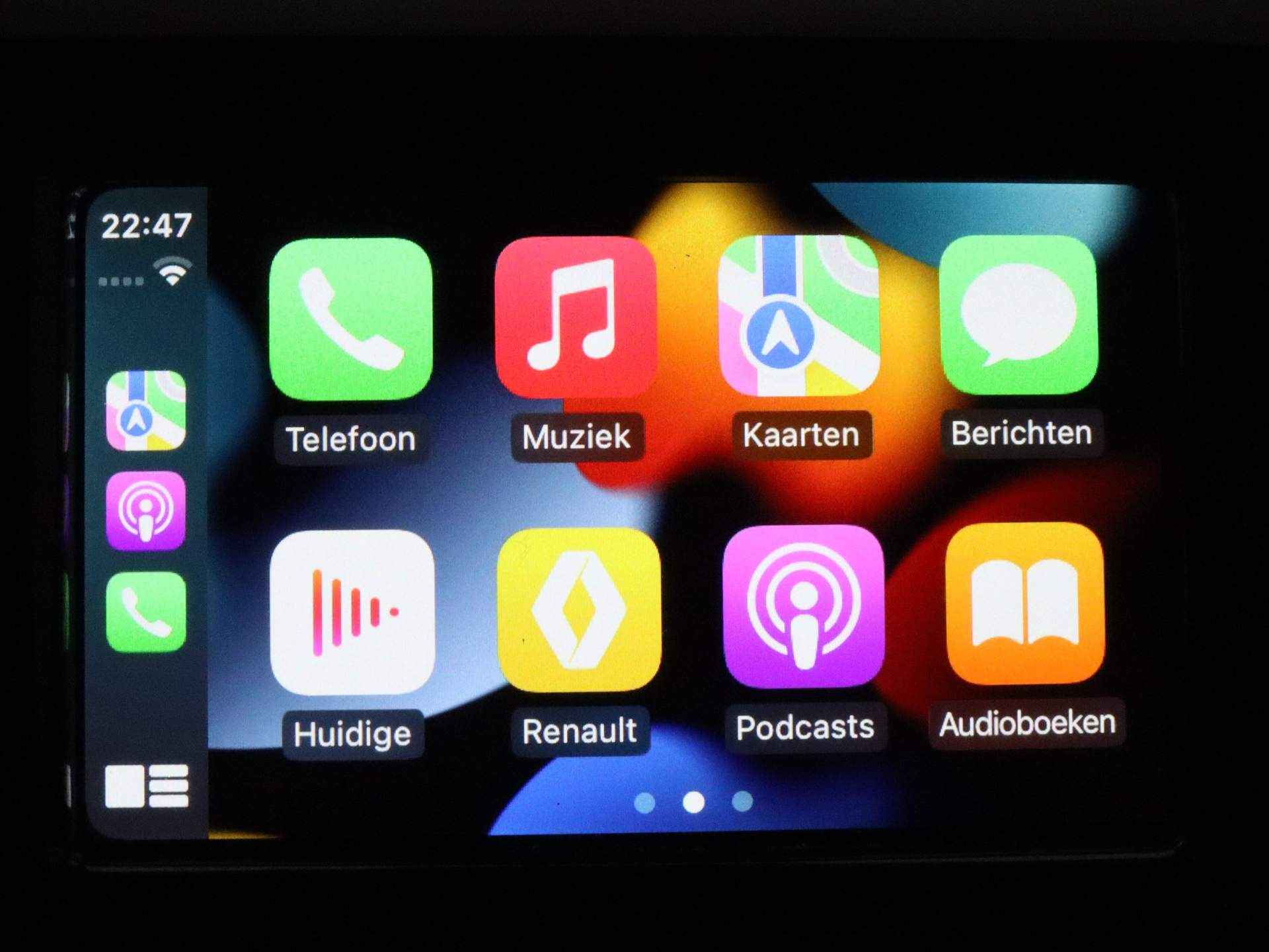 Renault Twingo 74pk SCe Intens Carplay | Climate | Cruise | Parksens. achter | 15" Velgen - 6/30