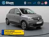 Renault Twingo 74pk SCe Intens Carplay | Climate | Cruise | Parksens. achter | 15" Velgen