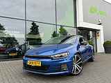 Volkswagen Scirocco 2.0 TSI * Panoramadak * Cruise Control * Stoelverwarming