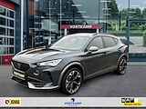 CUPRA Formentor 1.4 TSI DSG VZ E-HYBRID CAMERA/MEMORY/NAVI/ACC/STOELVERW/E-KLEP