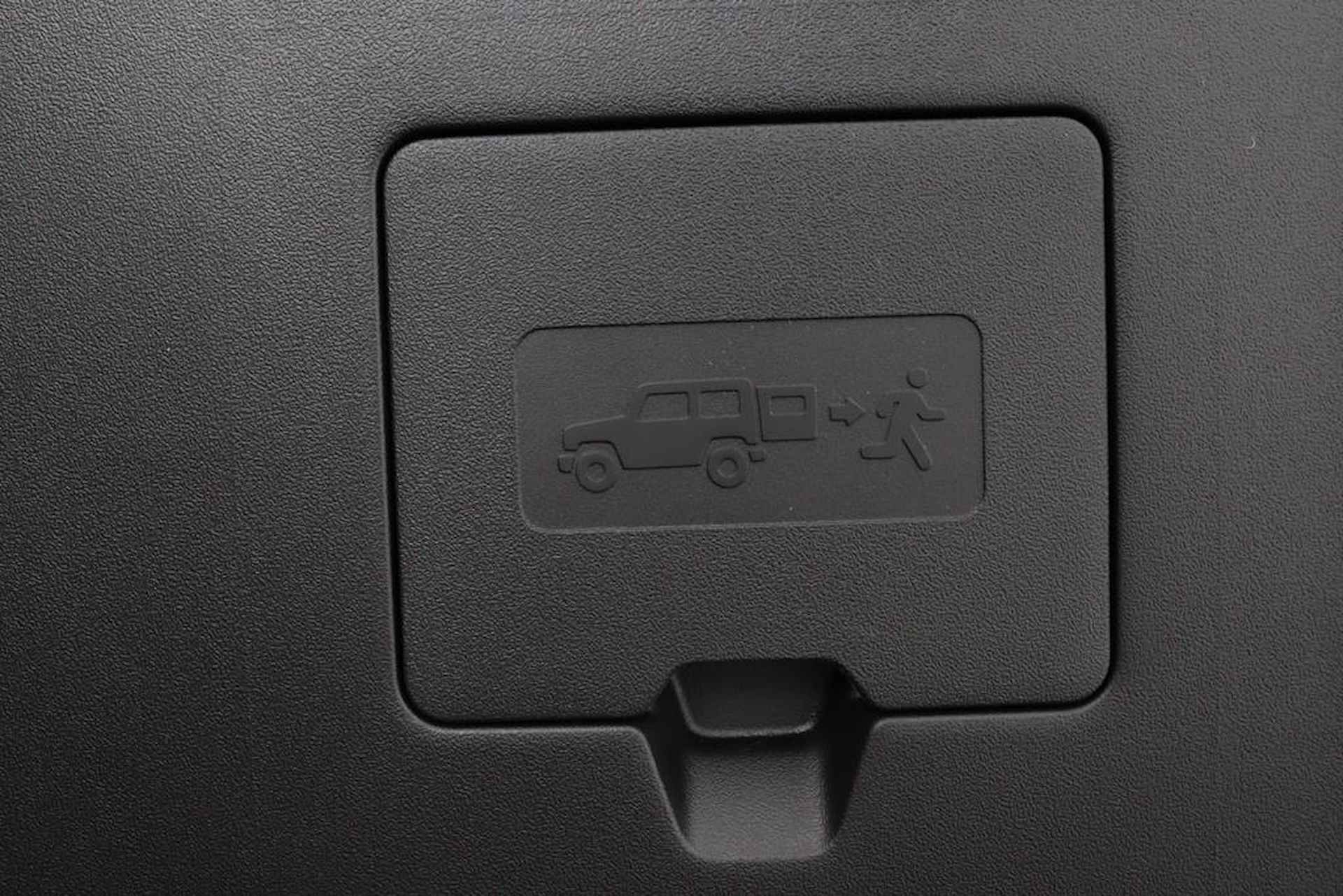 Suzuki Jimny 1.5 Professional | 4X4 | 6 Jaar Garantie | Nieuw | Direct Leverbaar | - 34/42