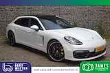 Porsche Panamera 2.9 4 E-Hybrid | Sport Tourismo | Schuifdak | Luchtvering | Spor