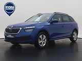 Skoda Kamiq 1.0 TSI Ambition | Airco | Cruise Control | Parkeersensoren | Apple Carplay |