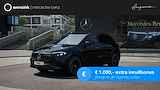 Mercedes-Benz EQA 250+ AMG Line 71 kWh | Head-up display | Panoramaschuifdak | 360 camera | Premiumplus pakket |