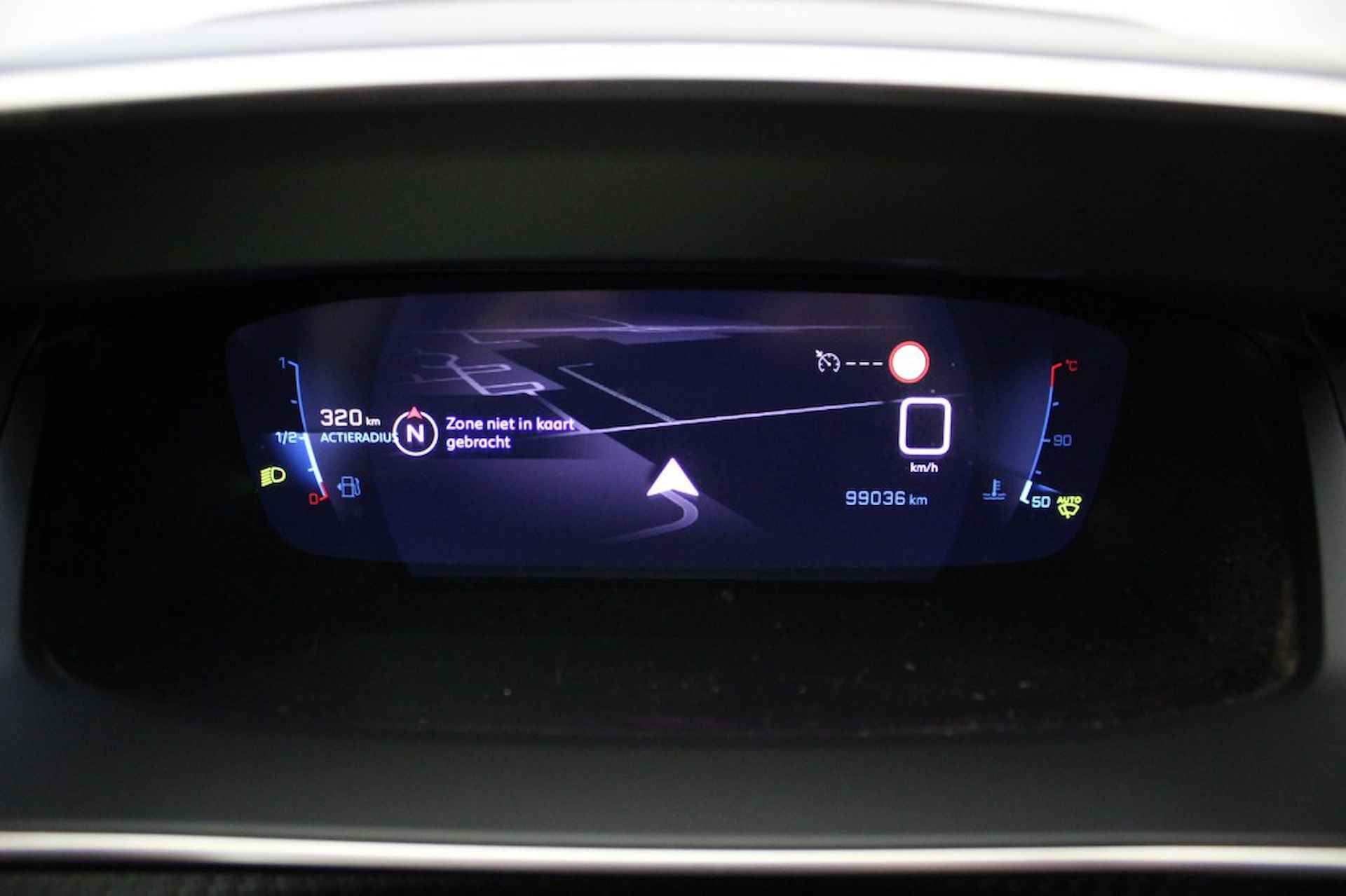 PEUGEOT 208 1.2 PureTech Allure - Leer, Carplay, Camera, Bouwjaar 2019 - 14/23