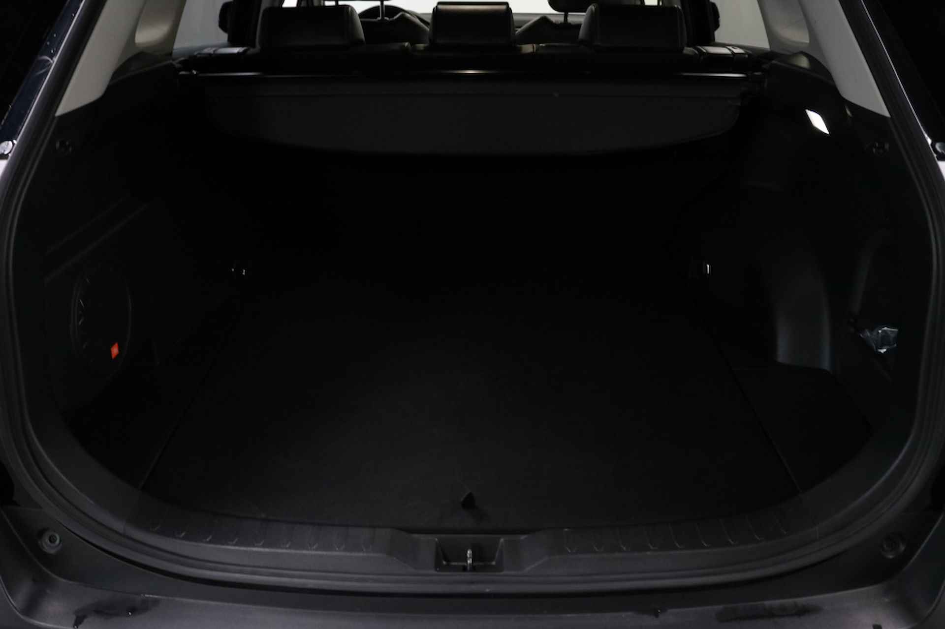 Toyota RAV4 2.5 Hybrid Style MY23 | Innovation Pack! - 35/35