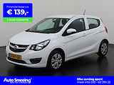 Opel KARL 1.0 ecoFLEX Edition | Airco | Bluetooth | Zondag Open!