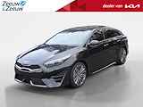 Kia ProCeed 1.5 T-GDi GT-PlusLine Nieuw te bestellen | € 4500,- Korting | OP = OP  !! |