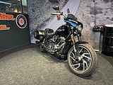 Harley-Davidson FLSB Sport Glide