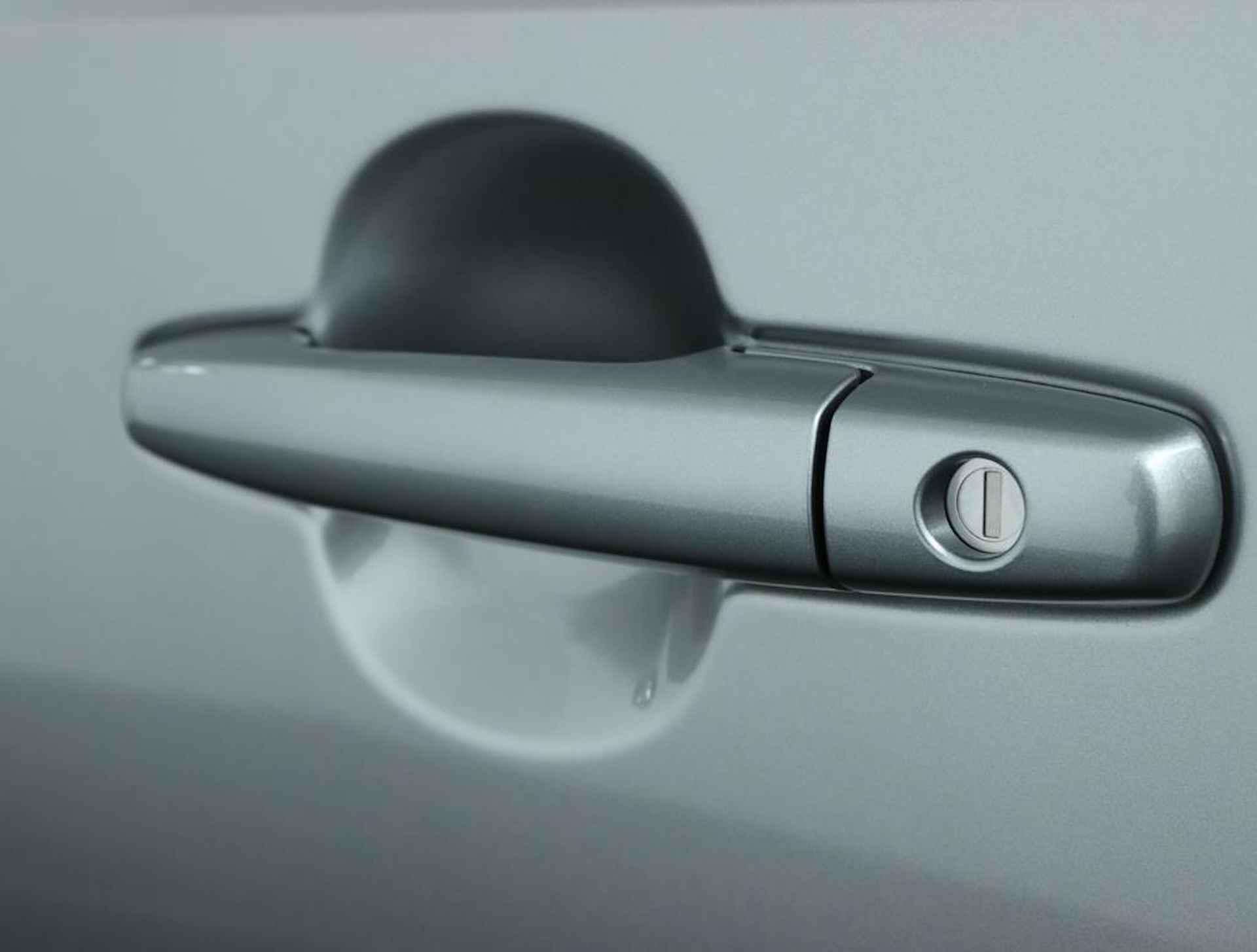 Suzuki Ignis 1.2 Smart Hybrid Select | Airco | Camera | Apple car play, Android auto | Suzuki safety system | Stoelverwarming | - 39/51