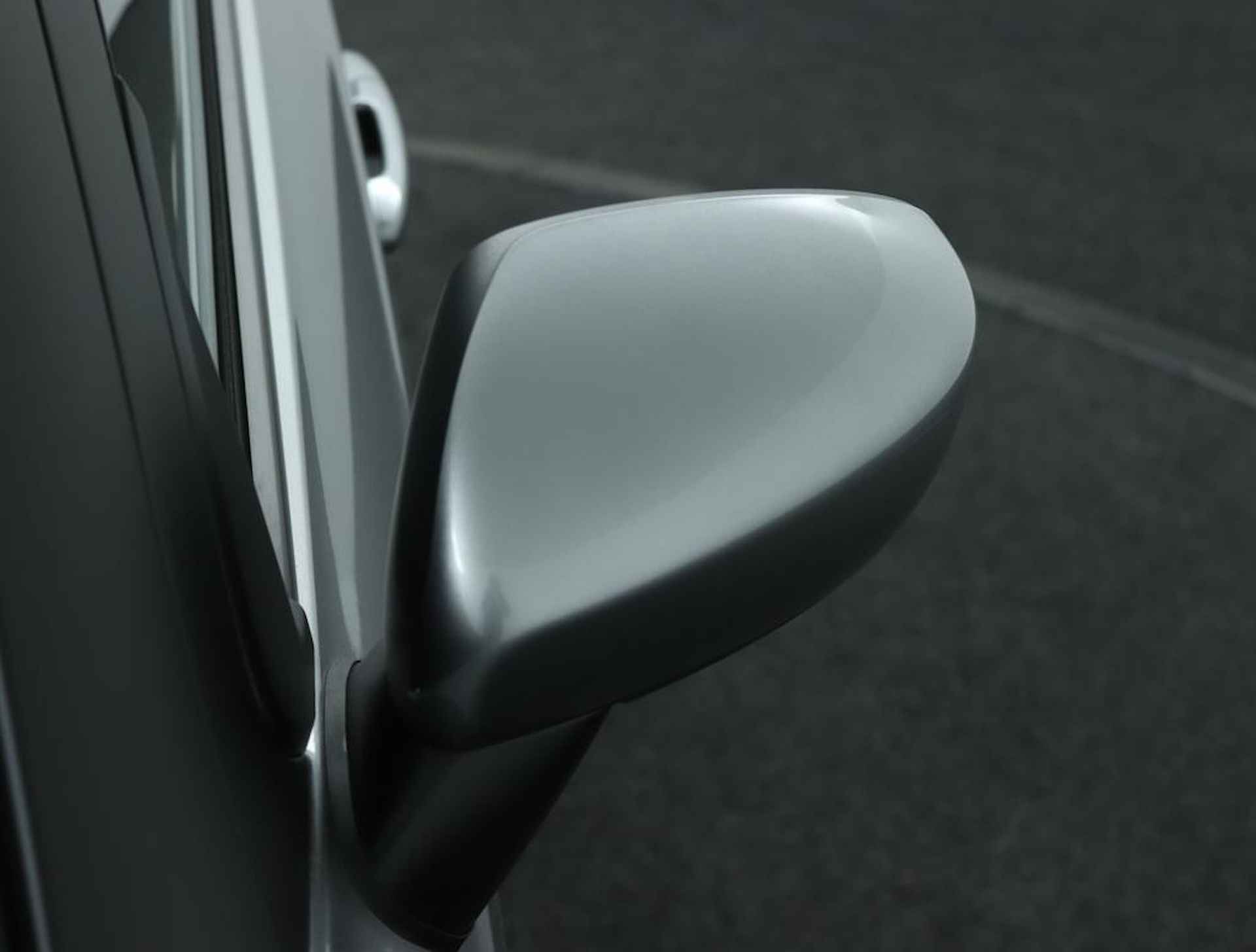 Suzuki Ignis 1.2 Smart Hybrid Select | Airco | Camera | Apple car play, Android auto | Suzuki safety system | Stoelverwarming | - 40/51