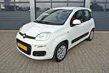 Fiat Panda 0.9 Turbo TwinAir 80pk Edizione Cool