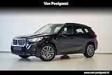 BMW X1 sDrive18i M Sportpakket Aut.