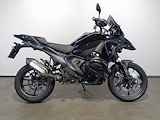 BMW R 1300 GS