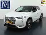 DS 3 Crossback E-Tense So Chic 50 kWh 3 FASE | *20.877.- na subsidie* HEAD UP| DIRECT LEVERBAAR | CAMERA