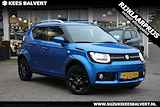 Suzuki Ignis 1.2 Select Hybrid NAVIGATIE