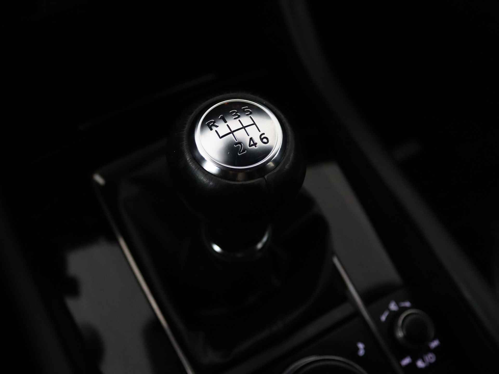 Mazda 3 2.0 e-SkyActiv-X M Hybrid 186 Luxury | i-Activesense Pack | Bose | - 12/40